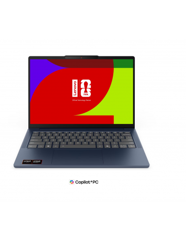 LENOVO IP SLIM 5 14/83S10034BM